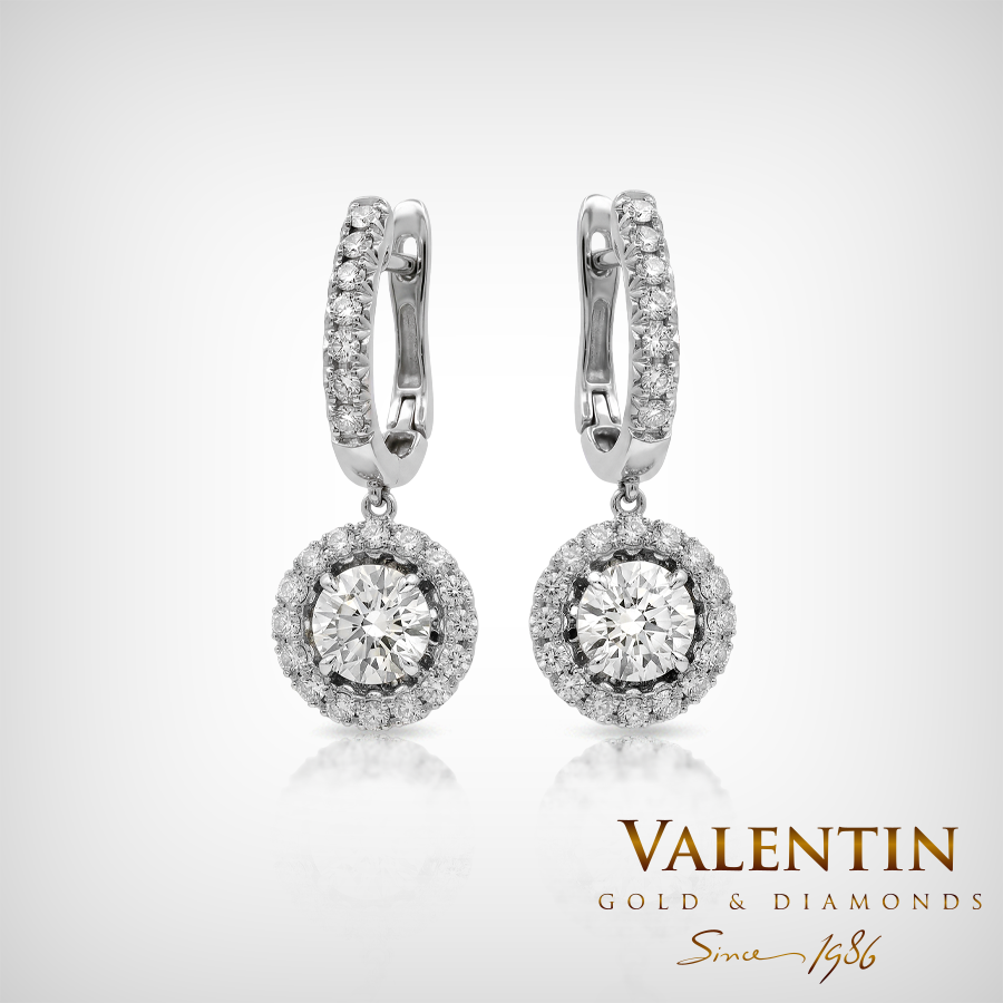 7636 W D 0.700.710.61ct 22
