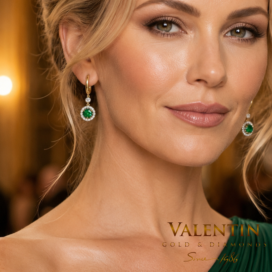 7636 Y Em 1.02ct 31